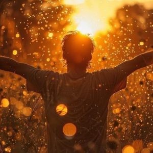 539508898_764208156341464_5192930302255931635_n