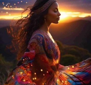 WhatsApp-Image-2024-01-22-at-17.52.49