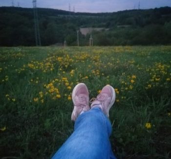 WhatsApp Image 2024-04-19 at 07.25.47