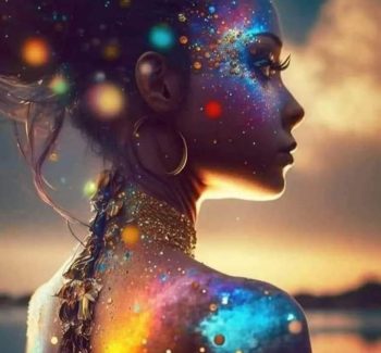 WhatsApp Image 2024-04-19 at 07.30.21