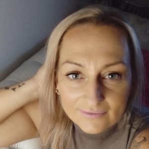Zdjęcie WhatsApp 2025-08-07 o 13.29.24_075bd36d